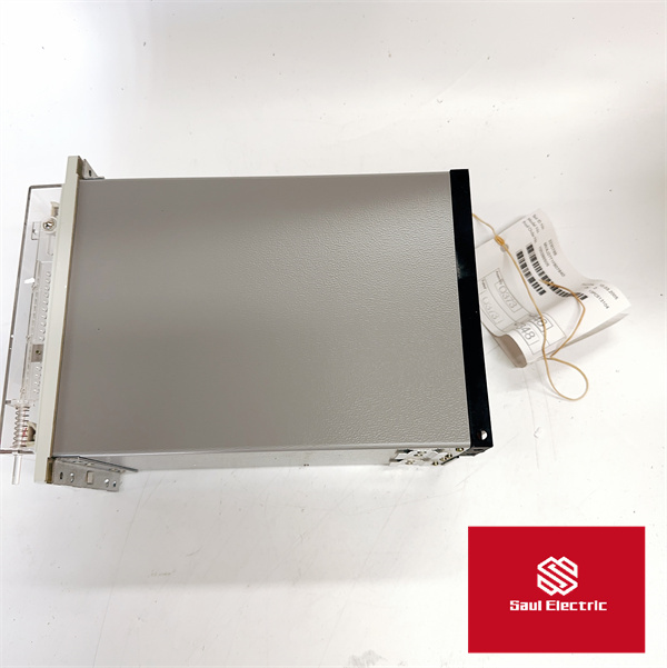 MVAJ27T1FB0784D 停產(chǎn) 低負(fù)荷保護(hù)繼電器