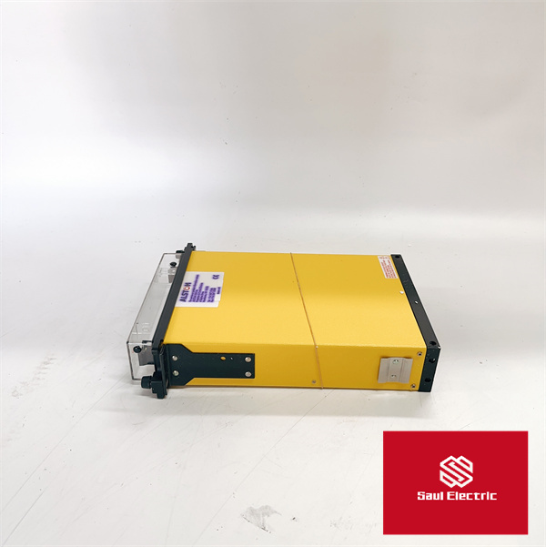 MVAW11B1AB0513A 低負(fù)荷保護(hù)繼電器 2022最新庫存