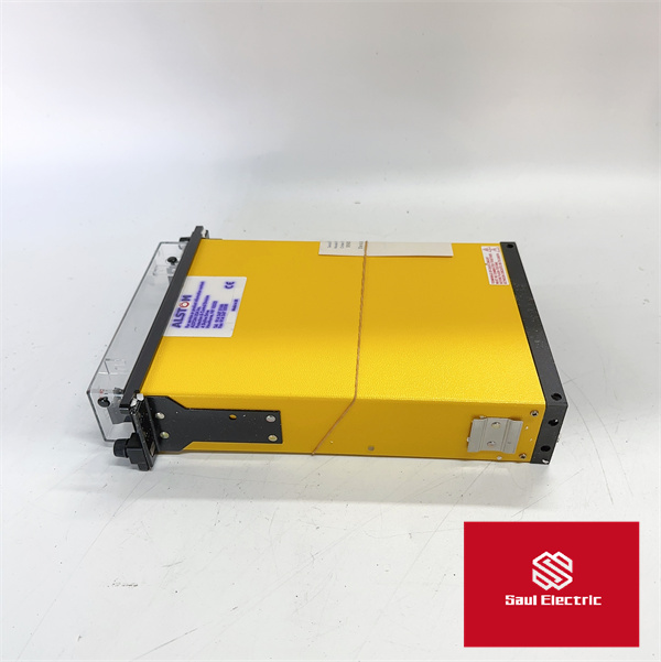 MVAW11B1AB9007A 低壓繼電器模塊 稀缺停產(chǎn)