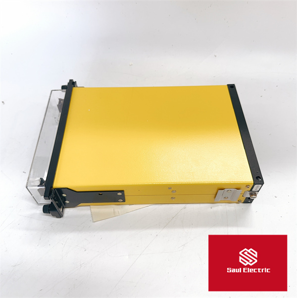 MVAX12B1DA0753A 繼電器模組 