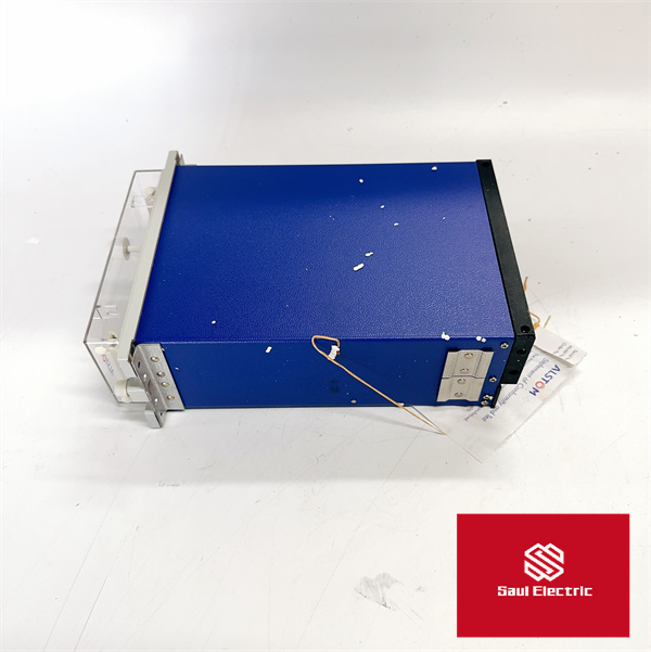 MVTU11K1CD0751G 低電壓繼電器組件 2022最新庫存 稀缺