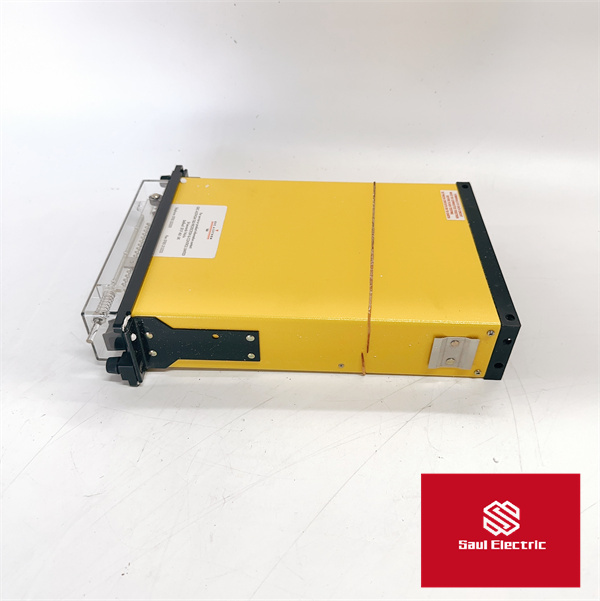 MVUA11B1BD0784B 低壓保護(hù)繼電器 專業(yè)放心