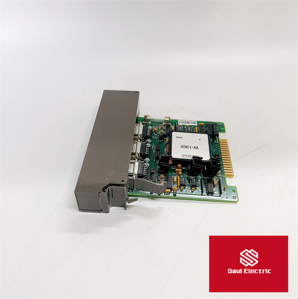 NIMP01  端子接口單元 原裝進(jìn)口 稀缺庫(kù)存