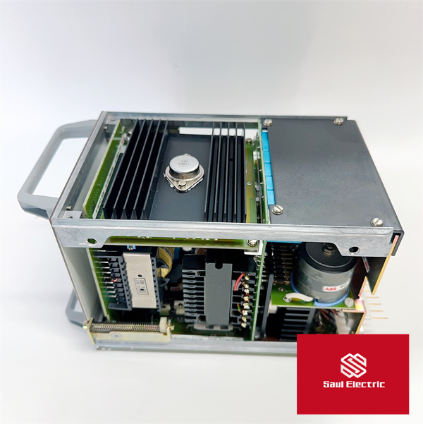 NWX511a-2R HESG112548R12 主處理器模塊?