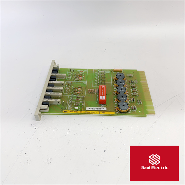 O3EC HENF442581R1 (3).jpg