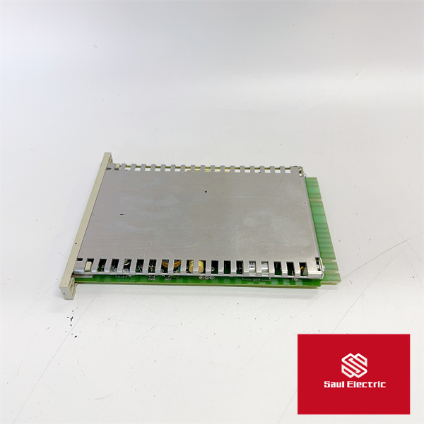 O3ED  ABB 接口控制板塊 選擇專業(yè)