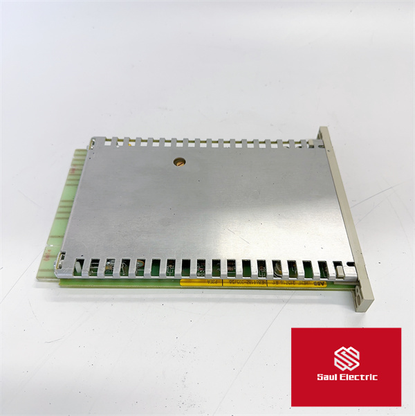 P3EA HENF315216R1  ABB卡件模塊全國(guó)發(fā)貨 進(jìn)出口