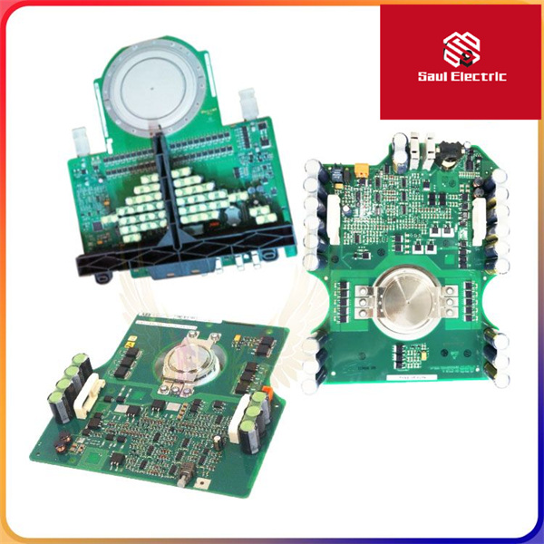 ABB 5SHX26L4520 閘管關(guān)斷晶閘管 全系統(tǒng)備件?
