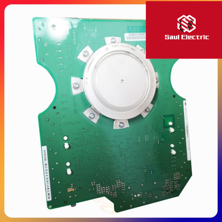 ABB 可控硅 5SHX1060H0002 IGCT 模塊 進口