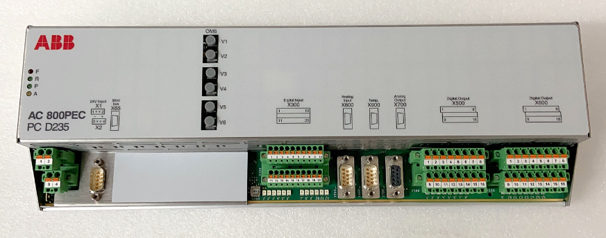 PCD235B1101 PCD235B1101