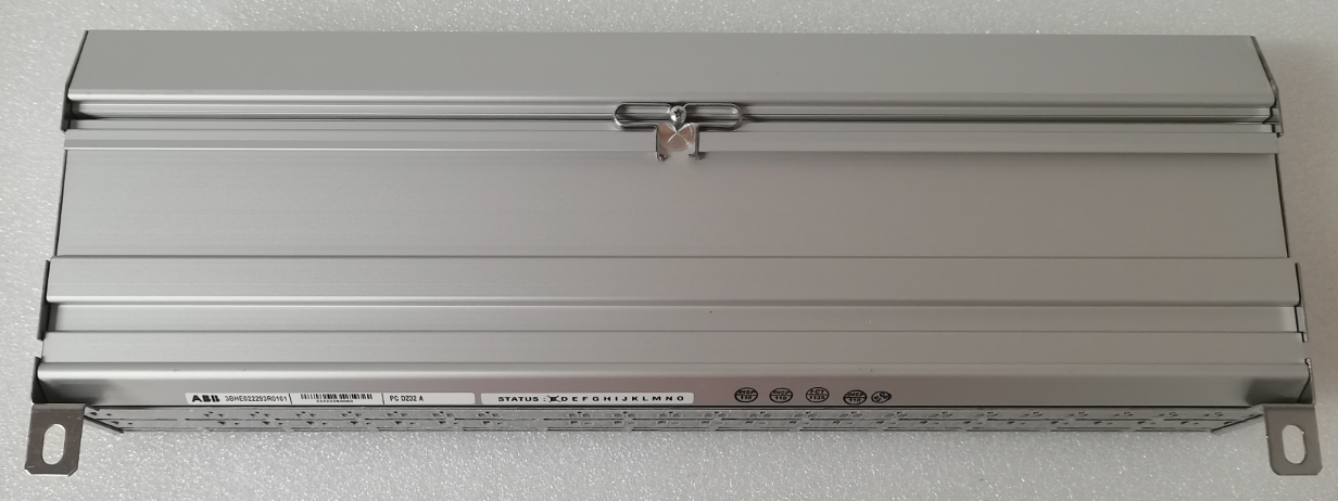 ABB PCD232A ABB PCD232A