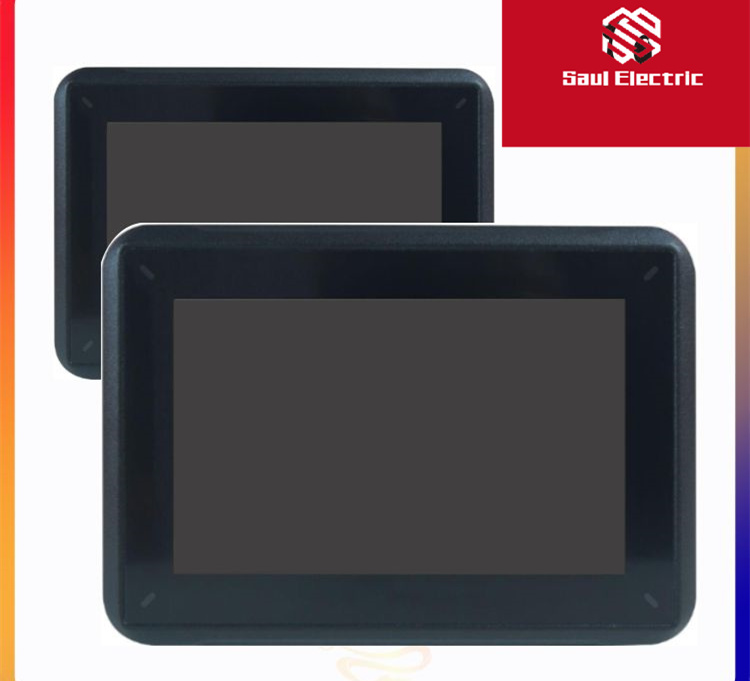 ABB CP6415 1SAP541510R0001 控制面板 15" 觸摸屏 1024x768 