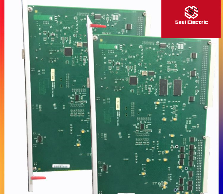 Ge Fanuc CPU VMIVME-7750 VMIVME-7750-746000模塊.2.jpg