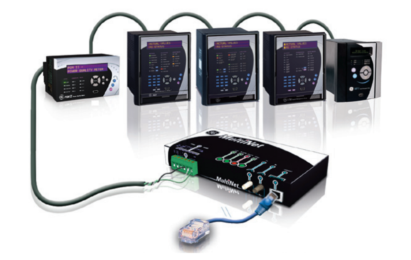 GE 保護(hù)裝置.png