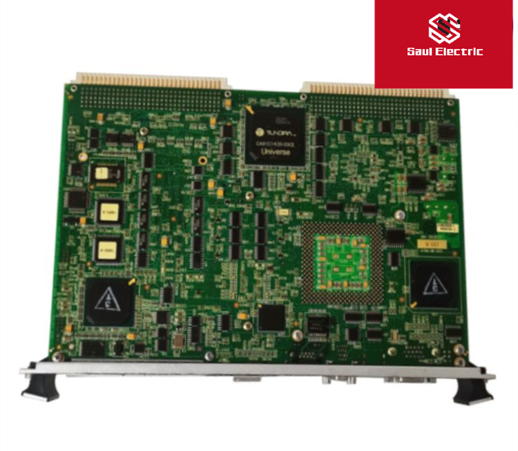 GE DS200TCTGG1AFF 單工跳閘板.jpg