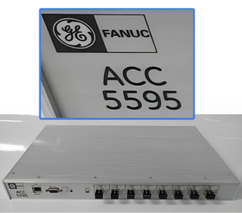 GE模塊VMIACC-5595-208 350-805595-208L GE模塊VMIACC-5595-208 350-805595-208L