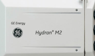 GE Energy Hydran M2 HydranM2，Hydran M2