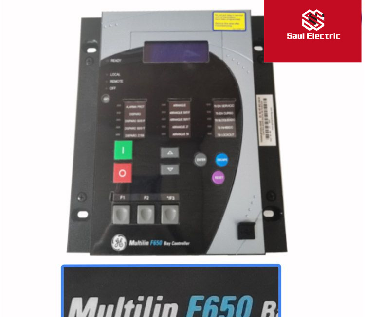 GE F650BABF2G0LOSHE饋線保護(hù)設(shè)備.1.jpg