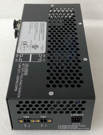 網(wǎng)絡(luò)交換機(jī)