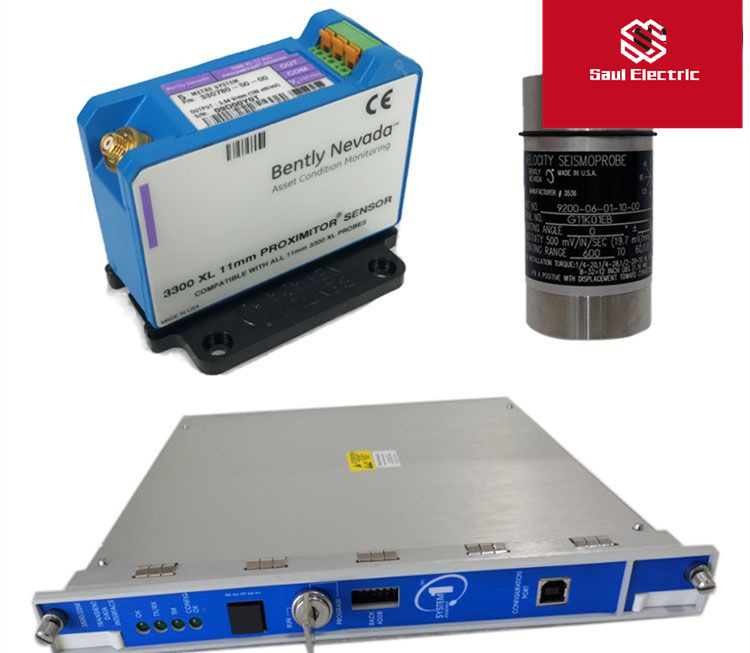 本特利內(nèi)華達(dá) 3500-15 電源模塊4.jpg