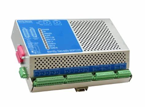 本特利內(nèi)華達(dá) 60M100-00 模塊.jpg