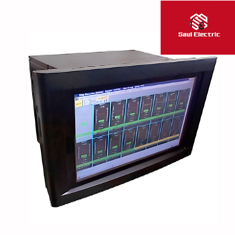 BENTLY NEVADA 3500-95 系統(tǒng)集成 PC 顯示器.jpg