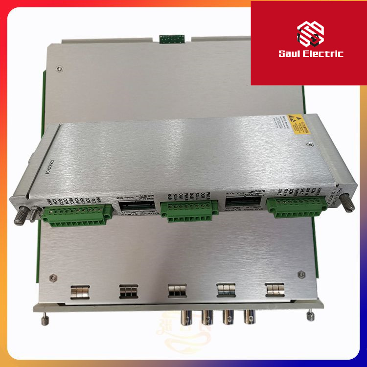 本特利內(nèi)華達(dá) 3500/53M 模塊 3500/05-01-02-00-00-01