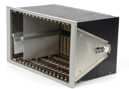 3500/05 機架模塊