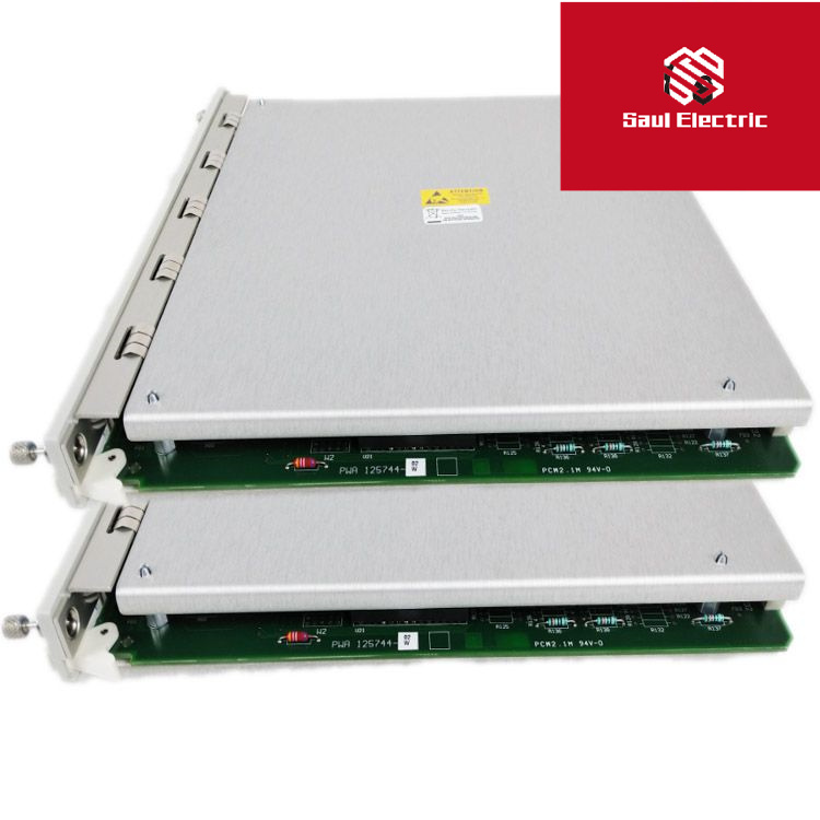 本特利內(nèi)華達 3500-92 通信網(wǎng)關(guān)模塊.1.jpg