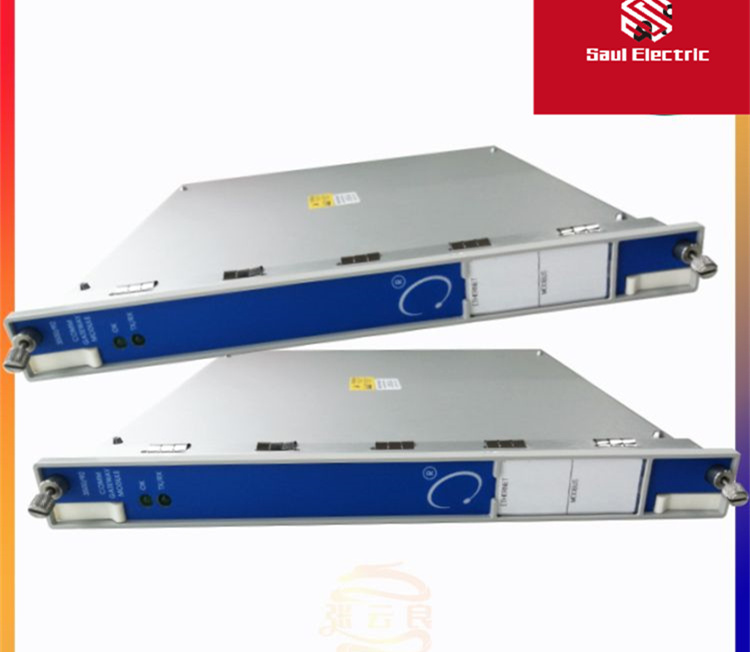 本特利內(nèi)華達(dá) 3500/42E 振動(dòng)監(jiān)測(cè)器 289837-01 輸出模塊