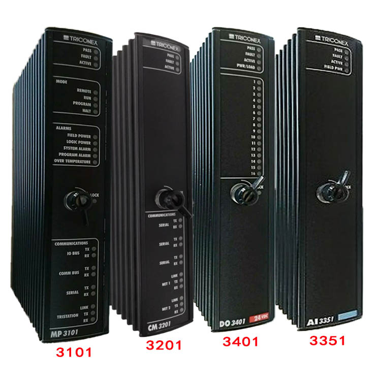 TRICONEX3101 3201 3401.jpg TRICONEX3101 3201 3401.jpg