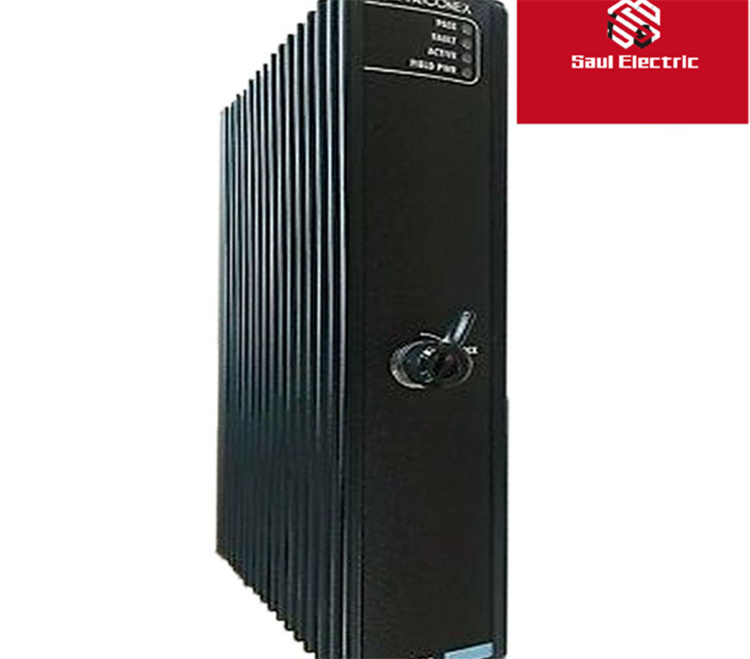 模擬輸入模塊，Tricon 3351 Triconex/Schneider AI3351