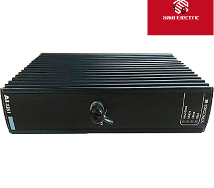 數(shù)字輸出模塊 Tricon3401 DO3401 Triconex/Schneider140CPU67160