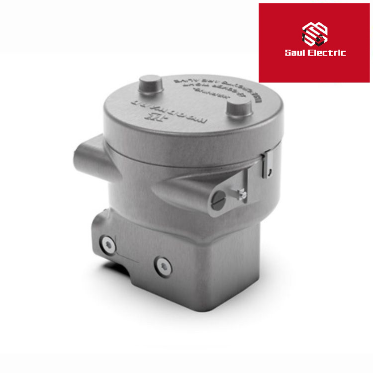 WOODWARD 9907-1200 CPC-II 電流壓力轉(zhuǎn)換器 5466-316