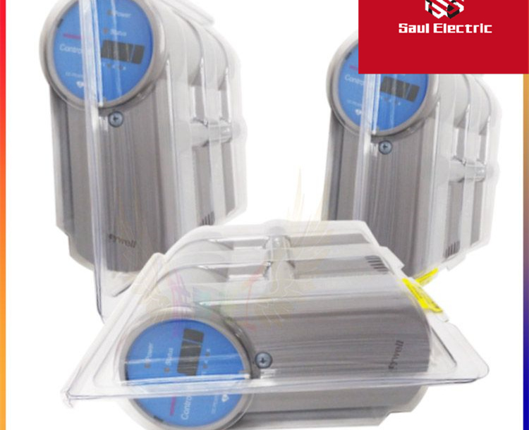 HONEYWELL CC-PCNT02 C300 控制器模塊 51454551-275/5X00489G01