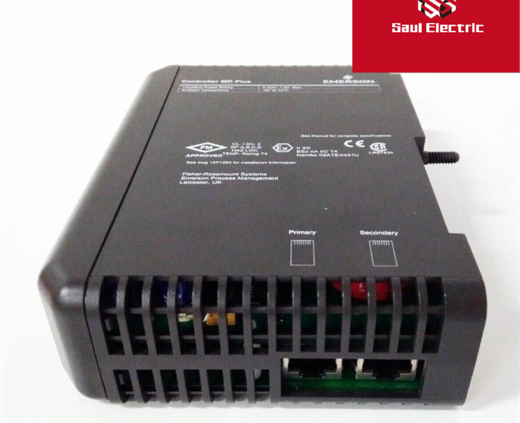 EMERSON A6410 9199-00005 CSI 6500 機(jī)械膨脹裝置.3.jpg