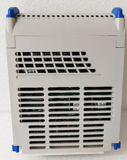 EMERSON Ovation 1C31224G01 模擬輸入 8 通道模塊 4-20mA EMERSON Ovation 1C31224G01 模擬輸入 8 通道模塊 4-20mA