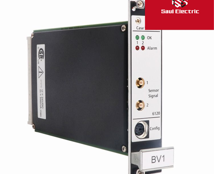 EMERSON A6120 9199-00002 振動(dòng)監(jiān)測(cè)模塊.2.jpg