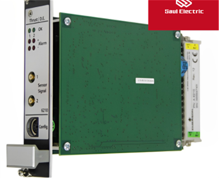 EMERSON Epro A6220 9199-00009 機(jī)械健康監(jiān)測(cè)器.2.jpg