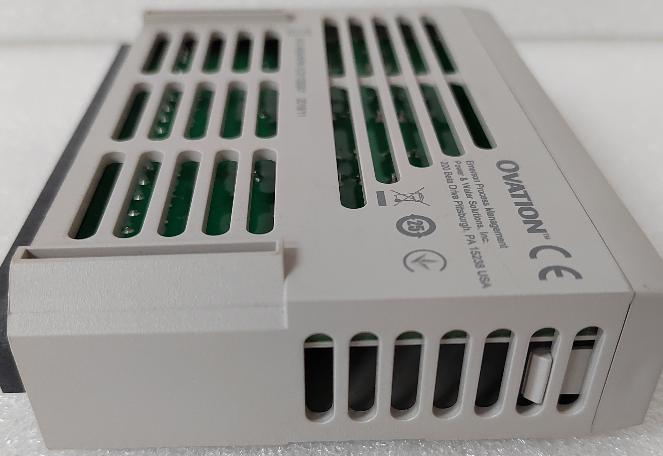 1C31132G01,模擬輸出模塊