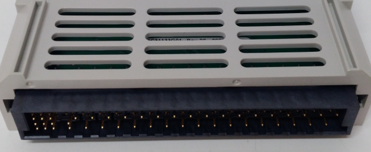 1C31132G01,模擬輸出模塊