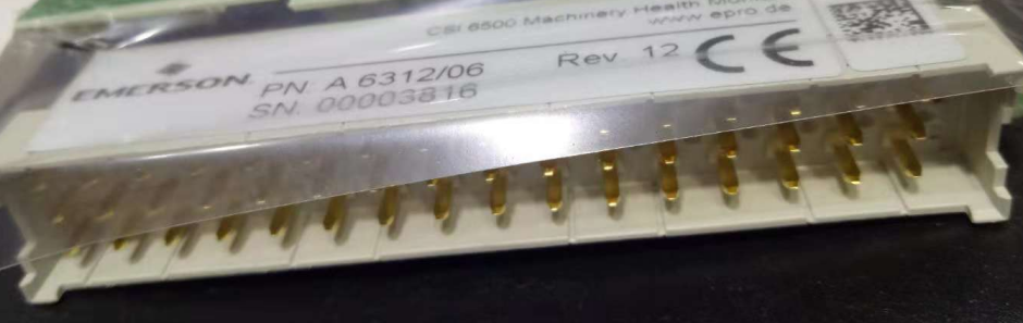 A6312,A6312/06,9199-00024 A6312,A6312/06,9199-00024