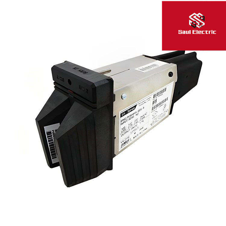 FCOBORO P0904HA IPM2-P0904HA電源模塊 RH924UQ