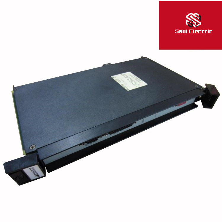 RELIANCE 0-57407-4H DCS 系統(tǒng)處理器模塊 WR-D4008