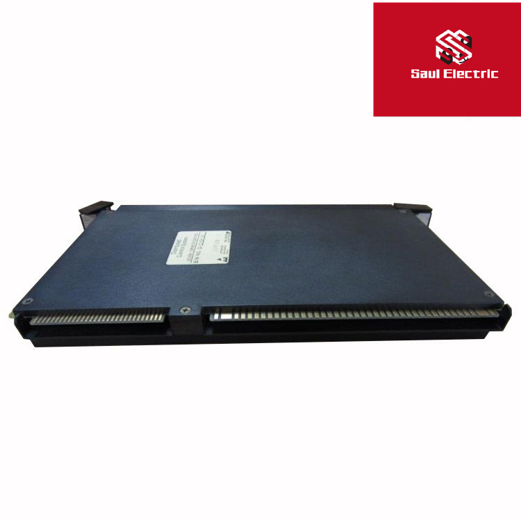 Reliance Electric 0-57406-E 驅(qū)動(dòng)控制器模塊 O-57406-E