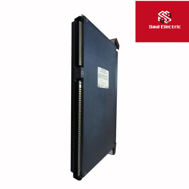 Reliance Electric O-57404-1E 模塊 0-57404-1E 值得入手