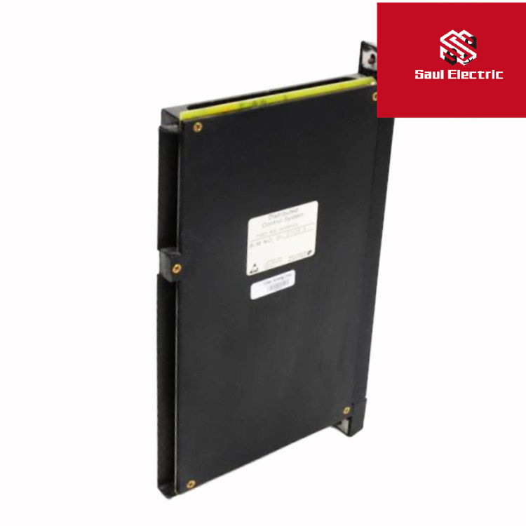 RELIANCE 0-57408-B 數(shù)字控制系統(tǒng)電源 0-54341-21