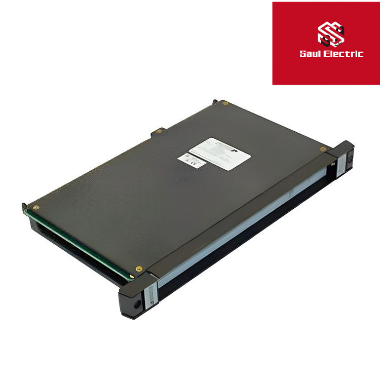 Reliance Electric 57C413B 通用內(nèi)存模塊 Y-3023-2-H00AA