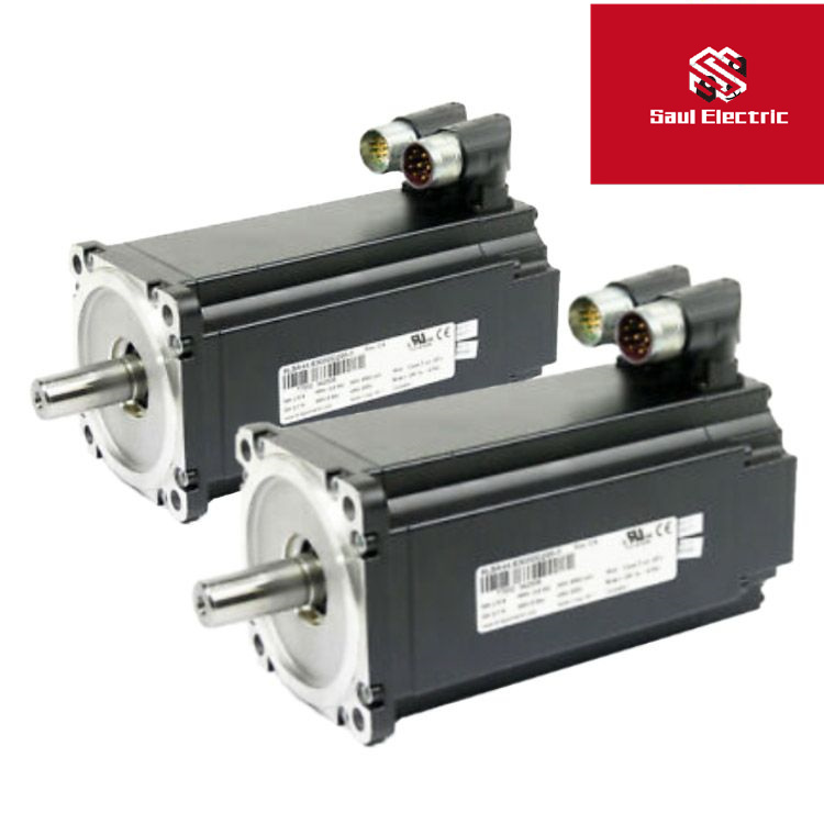 Reliance Electric Y-3023-2-H00AA 電機(jī)  45C992