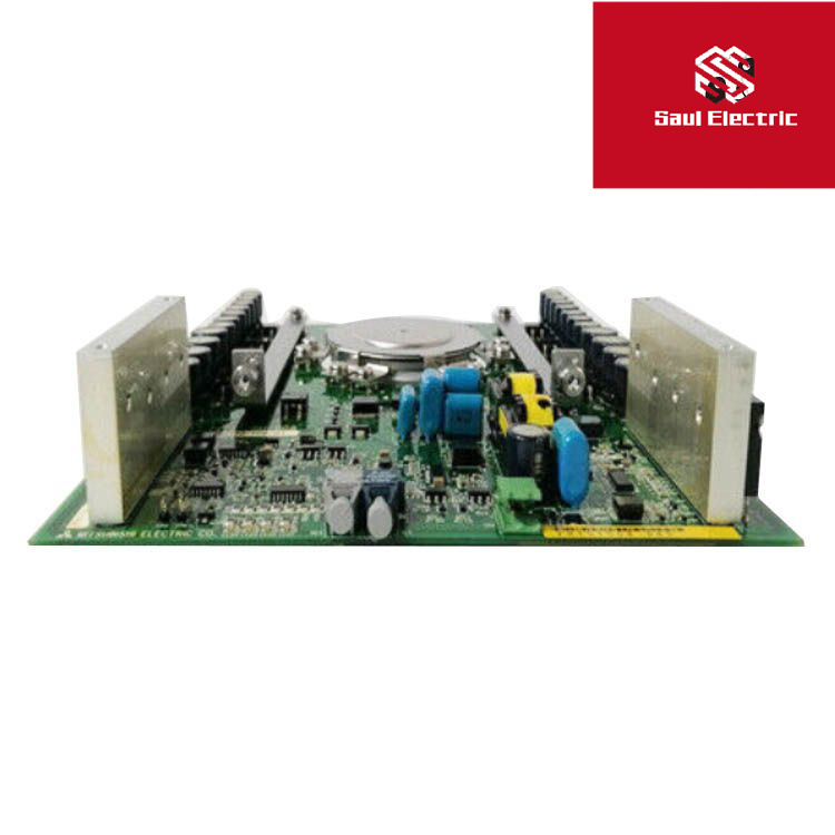 AB 80026-524-01-R 門極模塊換向晶閘管 E3EFa HENF452750R1